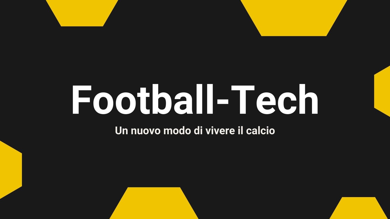 Football-tech-intro